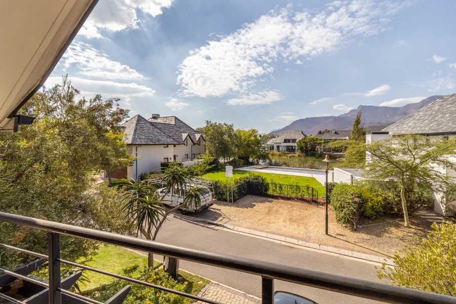 4 Bedroom Property for Sale in Pearl Valley at Val de Vie Western Cape